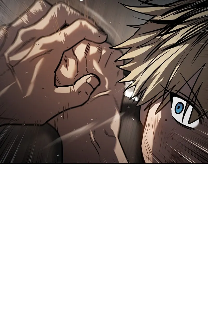 Read Dead Mansion chapter 14 image 93 on Lezhin