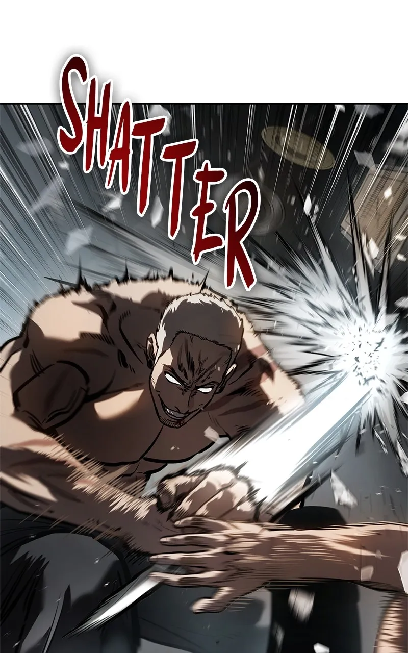 Read Dead Mansion chapter 14 image 94 on Lezhin