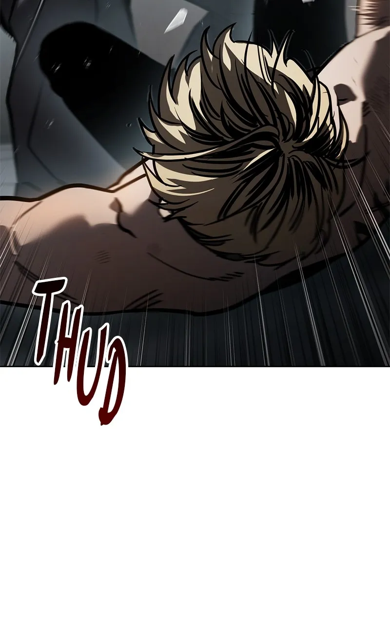 Read Dead Mansion chapter 14 image 95 on Lezhin