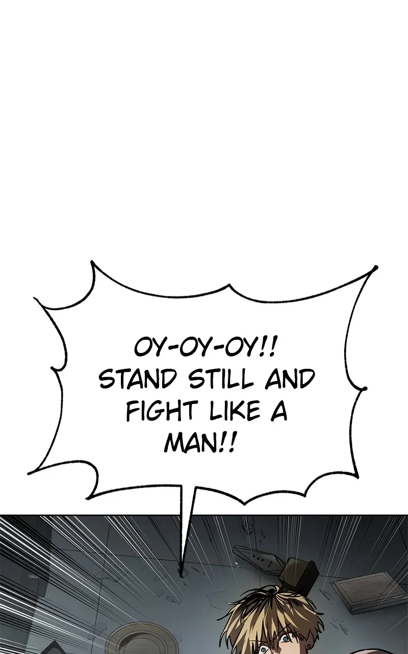 Read Dead Mansion chapter 14 image 96 on Lezhin