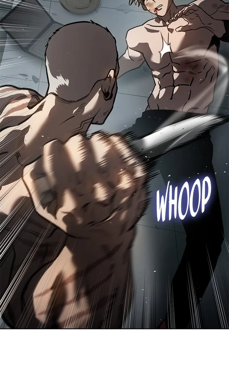 Read Dead Mansion chapter 14 image 97 on Lezhin