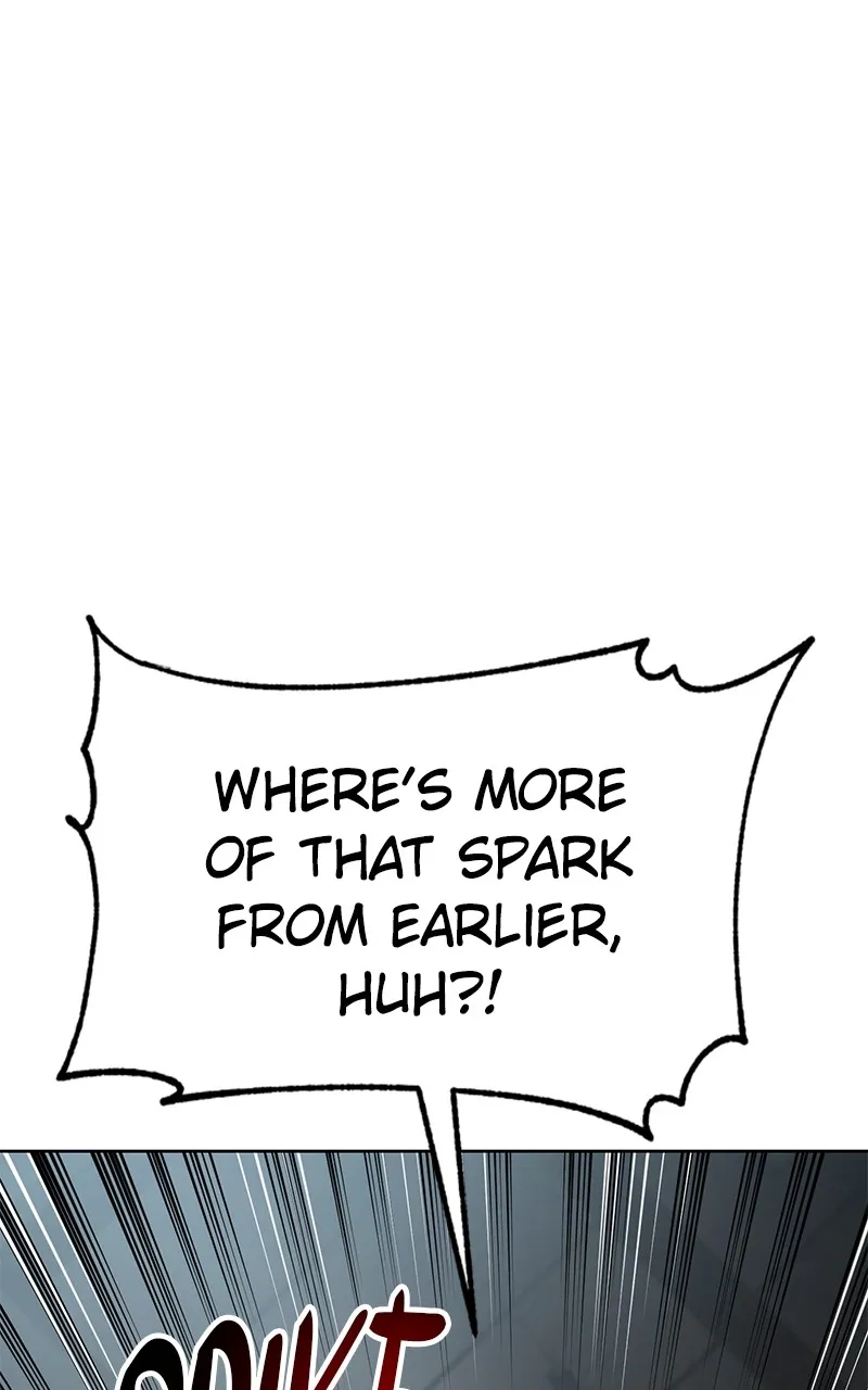 Read Dead Mansion chapter 14 image 98 on Lezhin