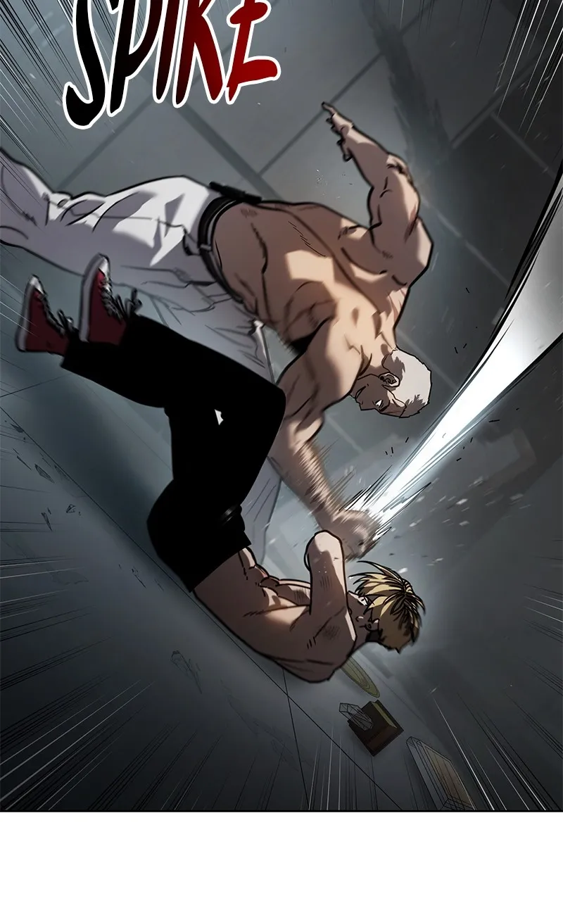 Read Dead Mansion chapter 14 image 99 on Lezhin