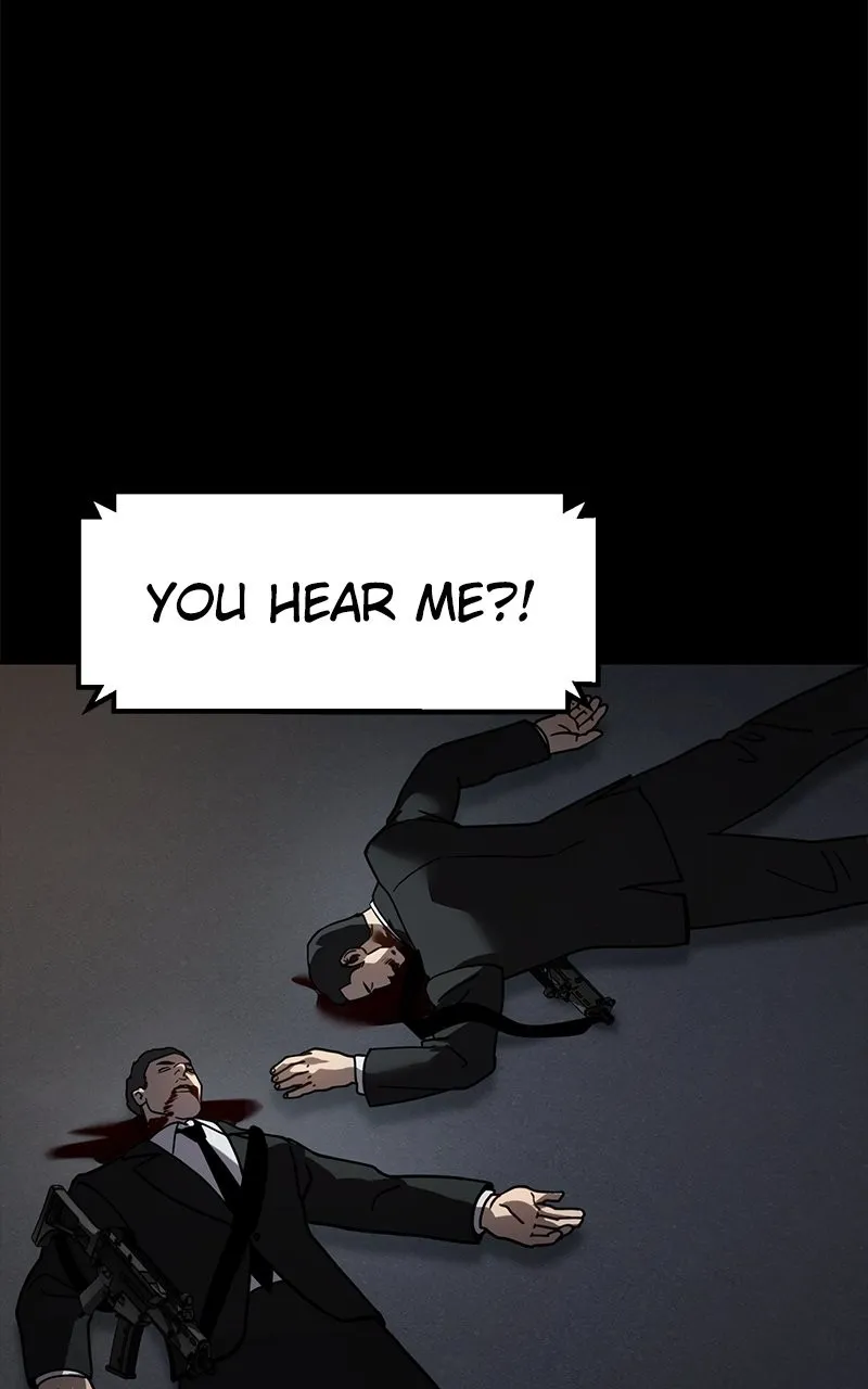 Read Dead Mansion chapter 15 image 10 on Lezhin