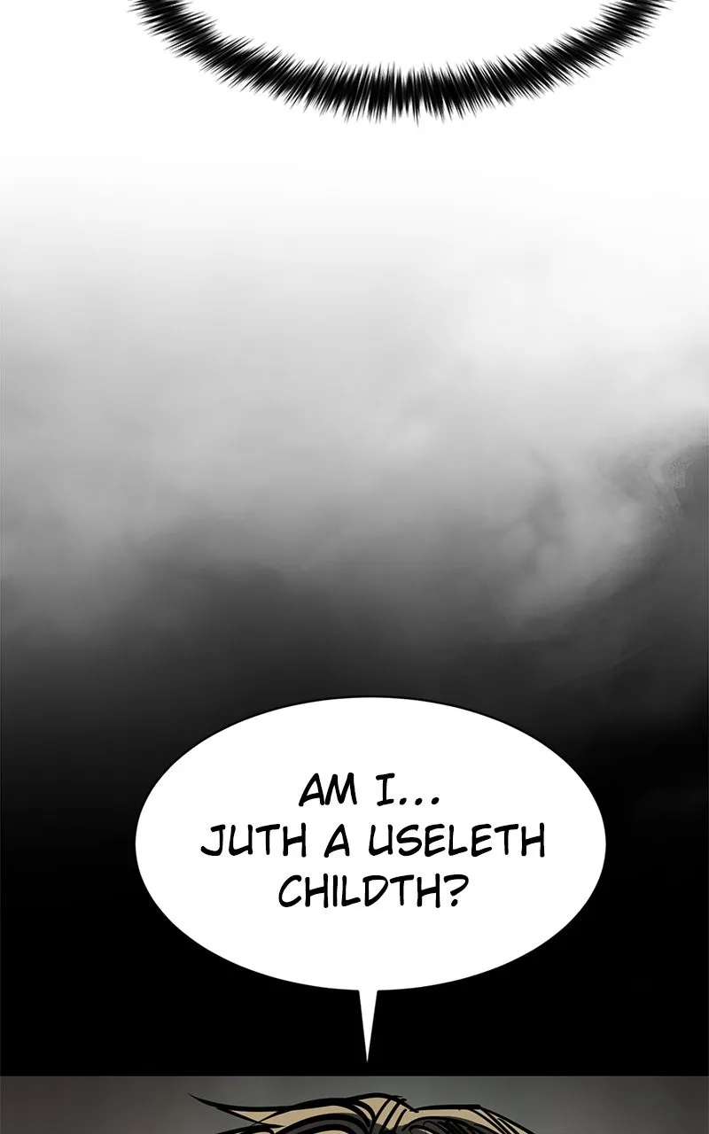 Read Dead Mansion chapter 15 image 100 on Lezhin