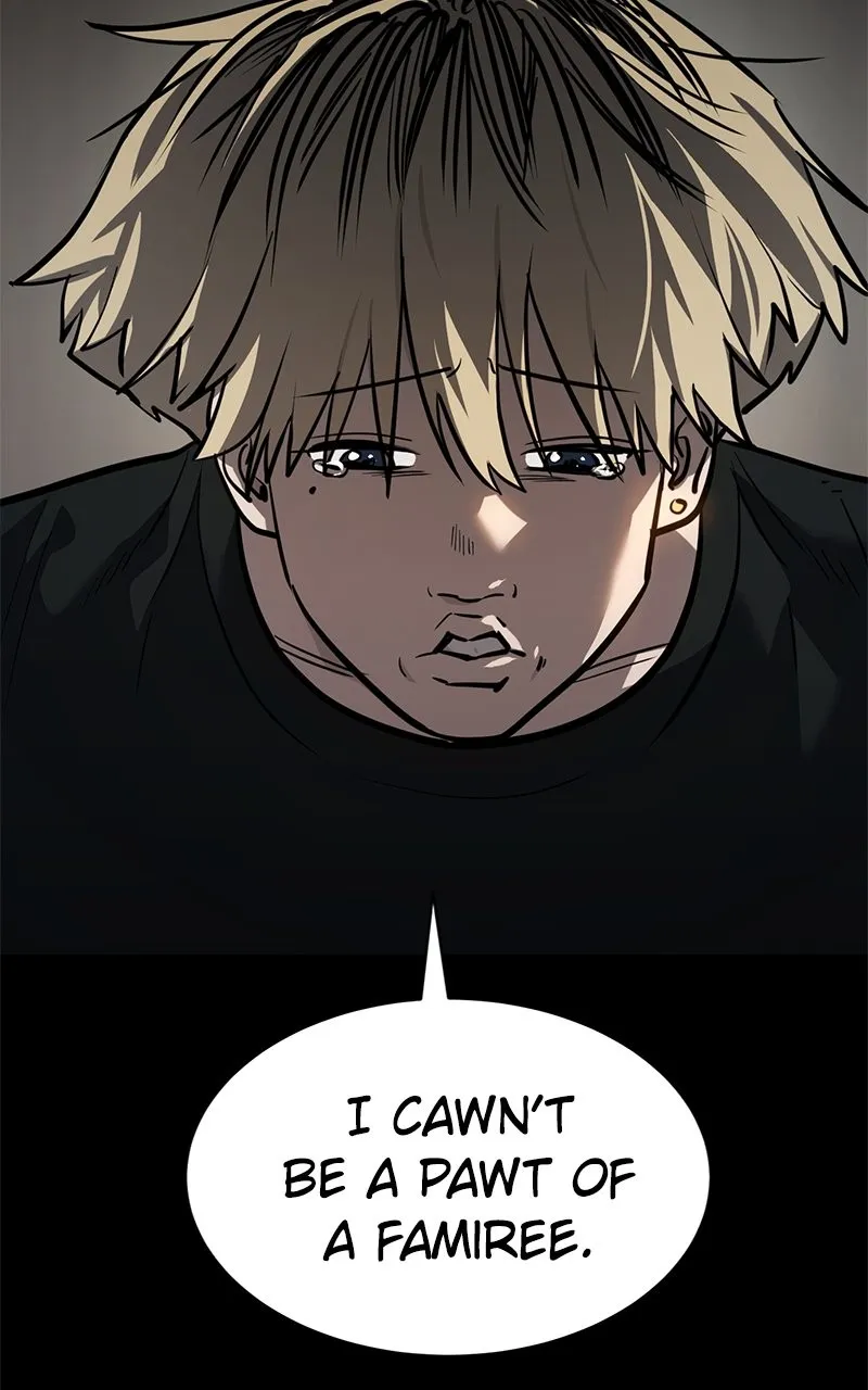 Read Dead Mansion chapter 15 image 101 on Lezhin