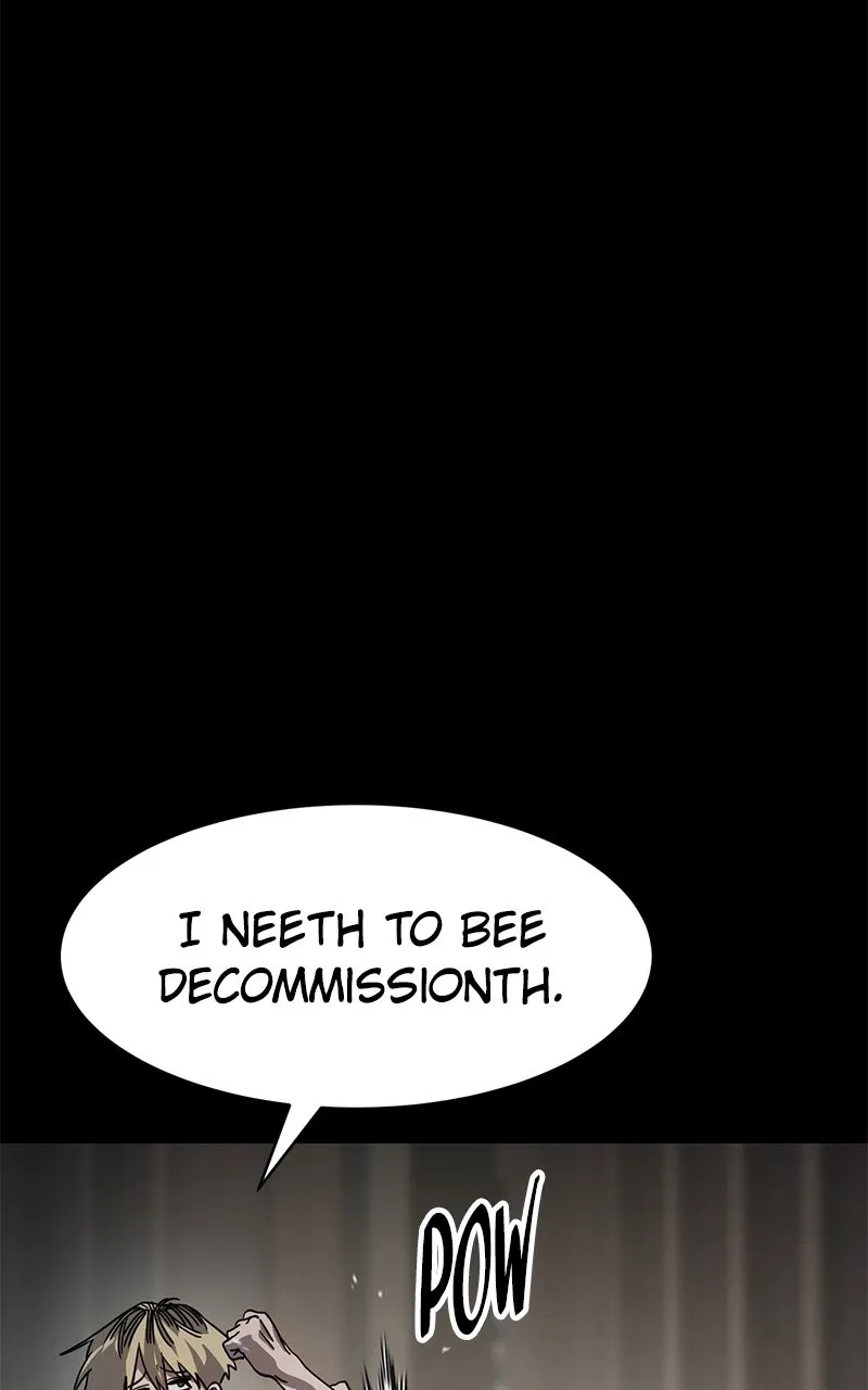 Read Dead Mansion chapter 15 image 102 on Lezhin