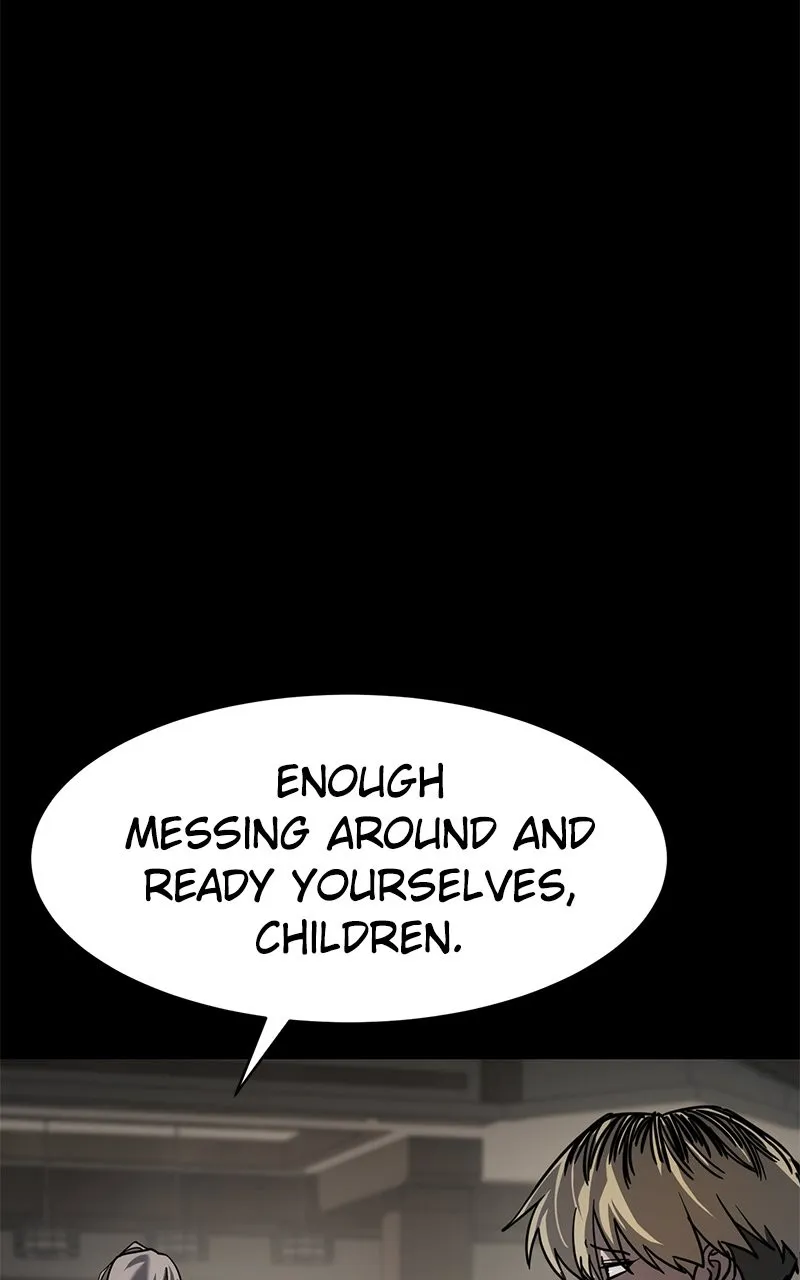 Read Dead Mansion chapter 15 image 104 on Lezhin