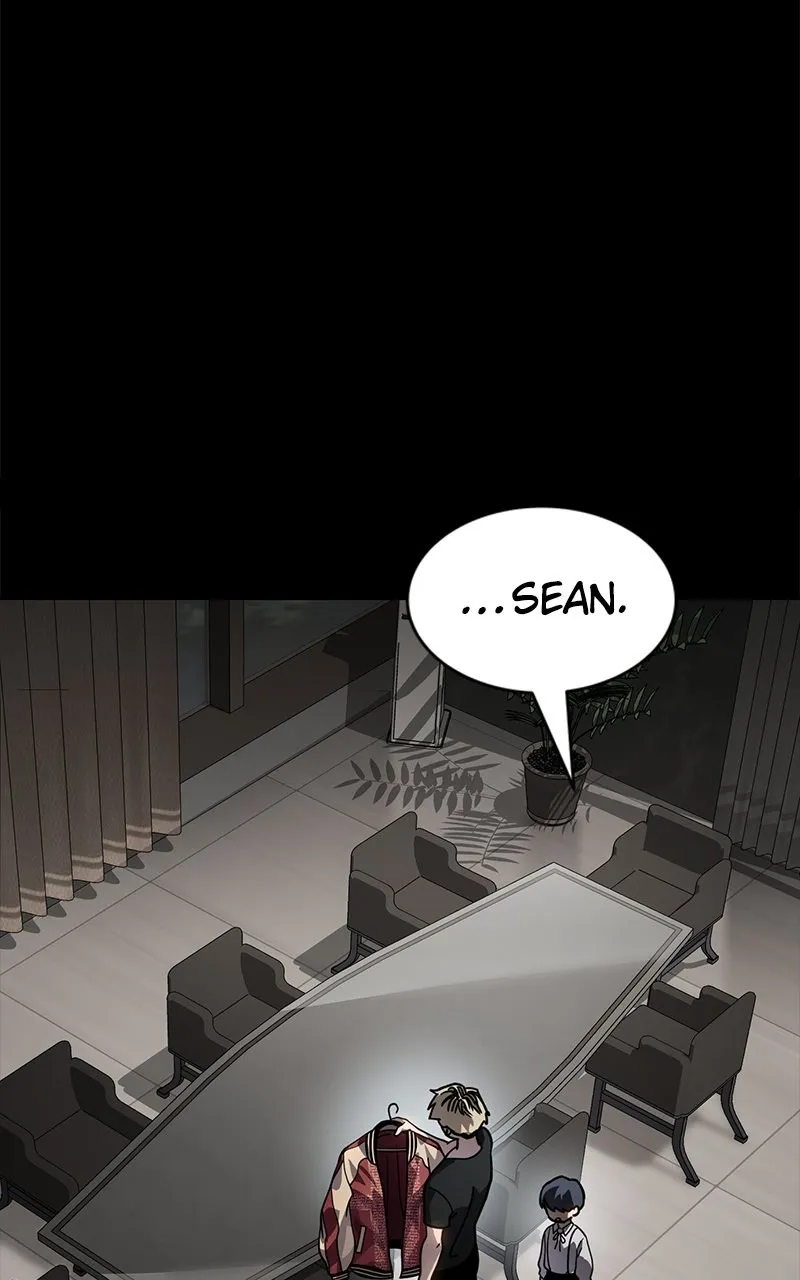 Read Dead Mansion chapter 15 image 106 on Lezhin