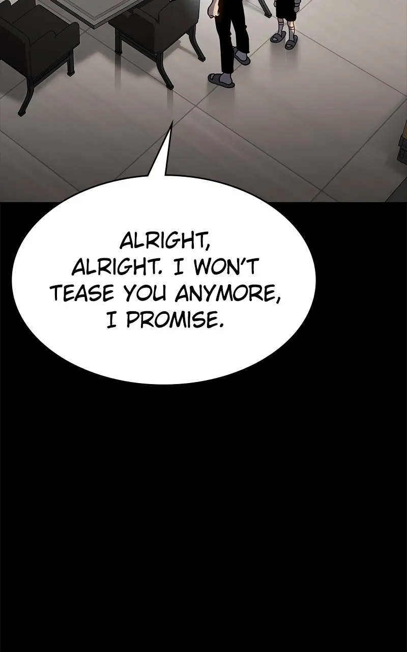 Read Dead Mansion chapter 15 image 107 on Lezhin