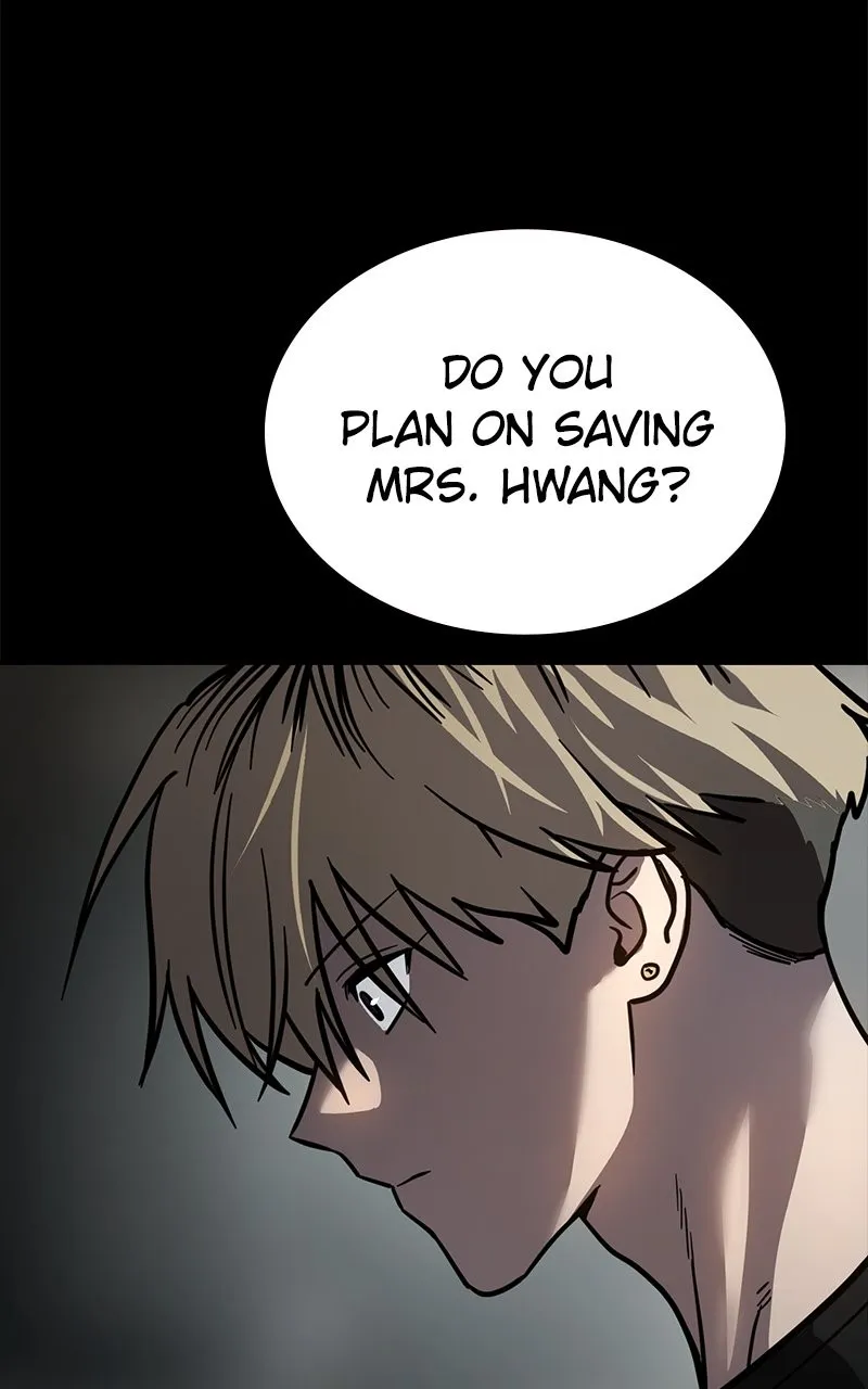 Read Dead Mansion chapter 15 image 108 on Lezhin