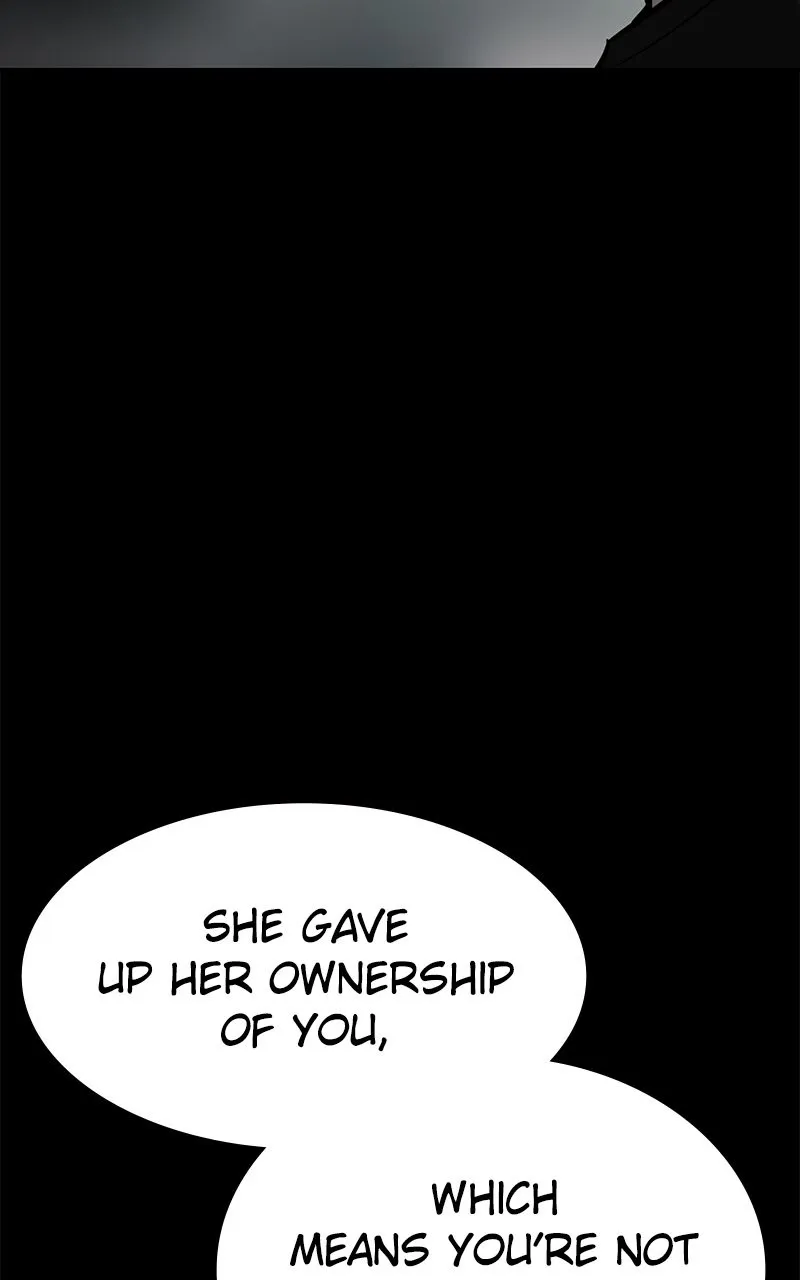 Read Dead Mansion chapter 15 image 109 on Lezhin