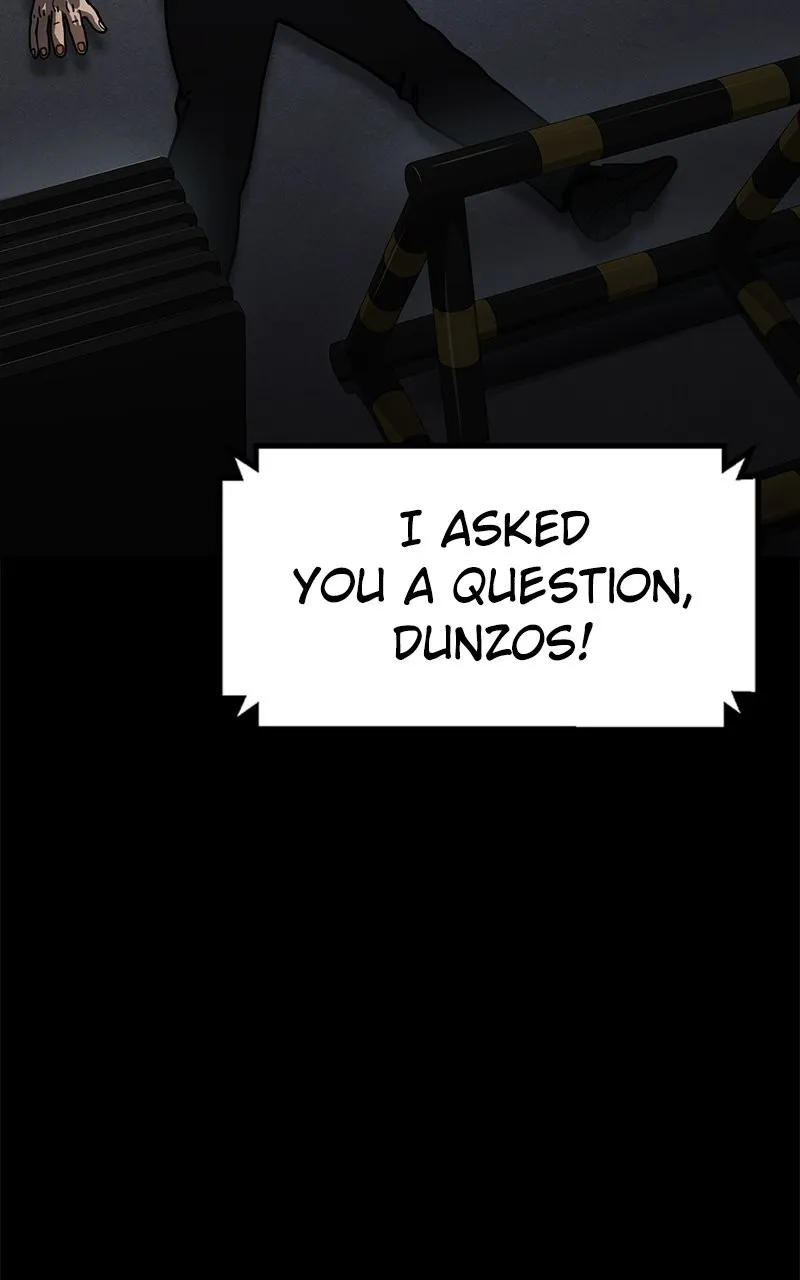 Read Dead Mansion chapter 15 image 11 on Lezhin