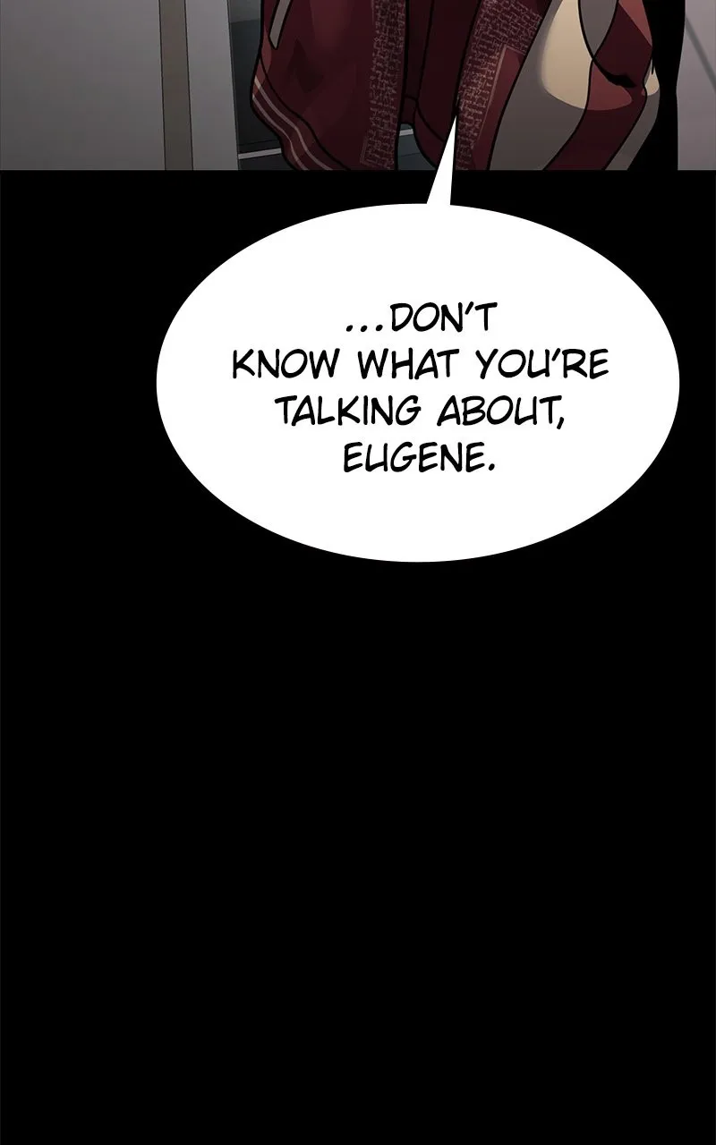 Read Dead Mansion chapter 15 image 111 on Lezhin