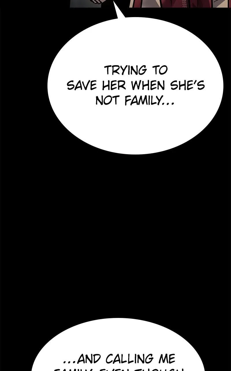 Read Dead Mansion chapter 15 image 113 on Lezhin