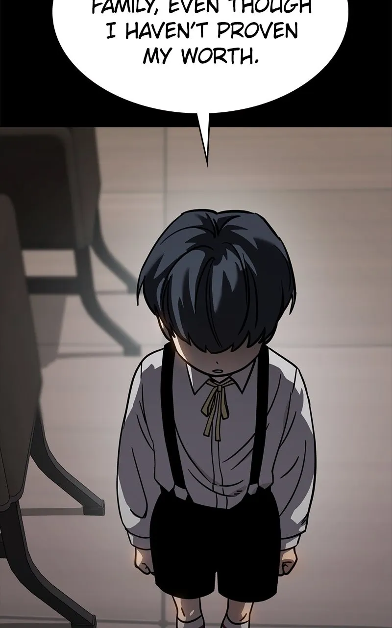 Read Dead Mansion chapter 15 image 114 on Lezhin