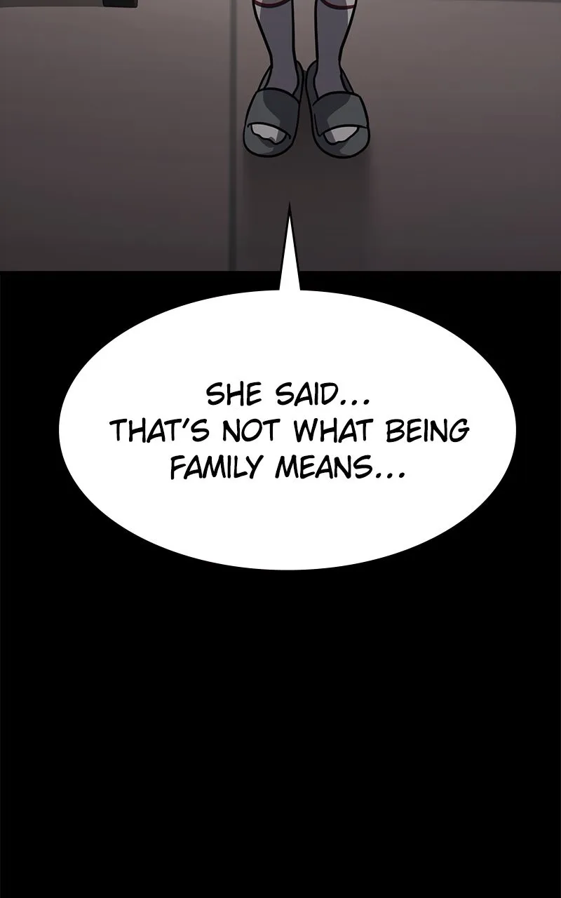Read Dead Mansion chapter 15 image 115 on Lezhin