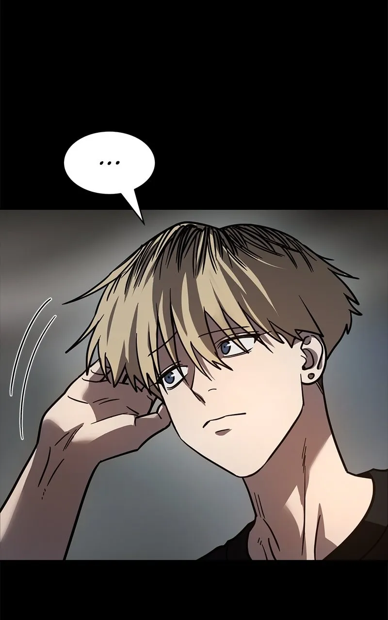 Read Dead Mansion chapter 15 image 116 on Lezhin