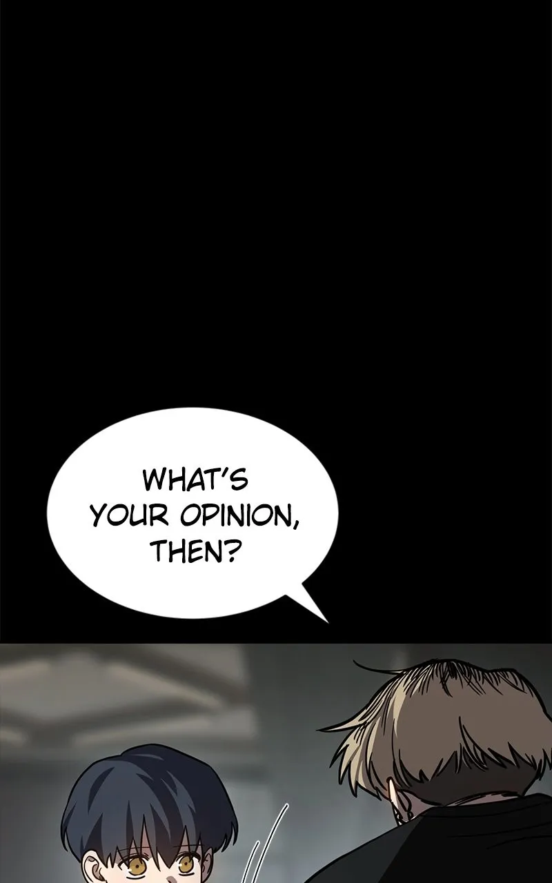 Read Dead Mansion chapter 15 image 117 on Lezhin