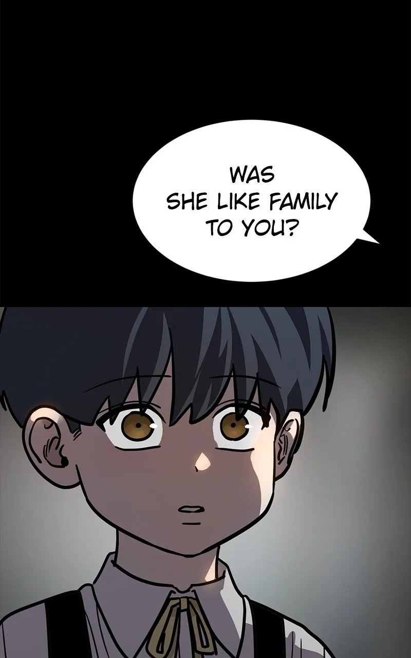 Read Dead Mansion chapter 15 image 119 on Lezhin