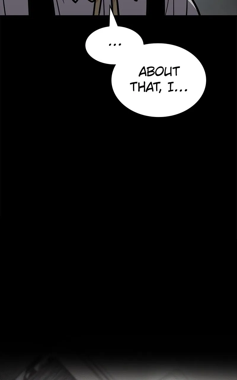 Read Dead Mansion chapter 15 image 120 on Lezhin