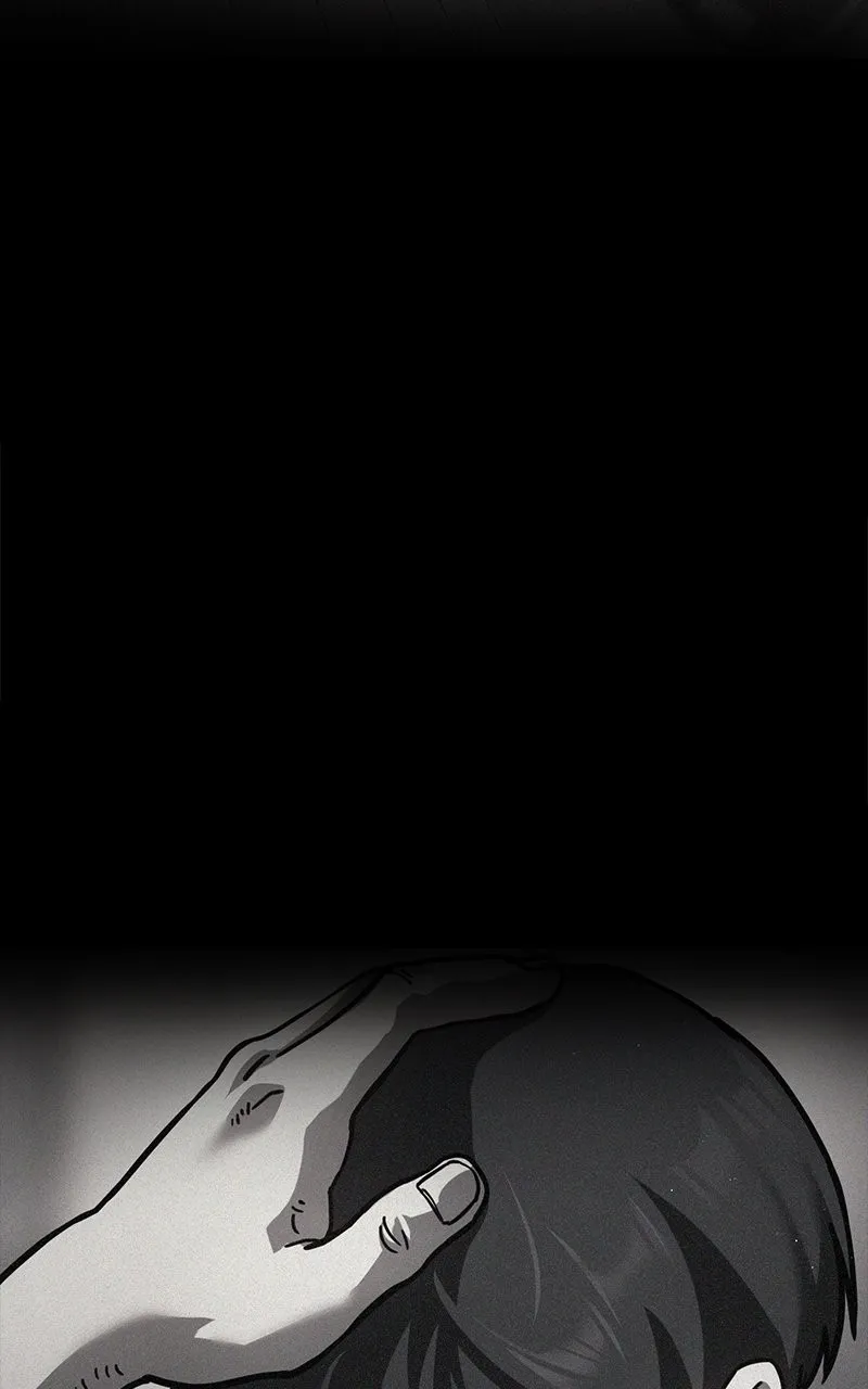 Read Dead Mansion chapter 15 image 122 on Lezhin