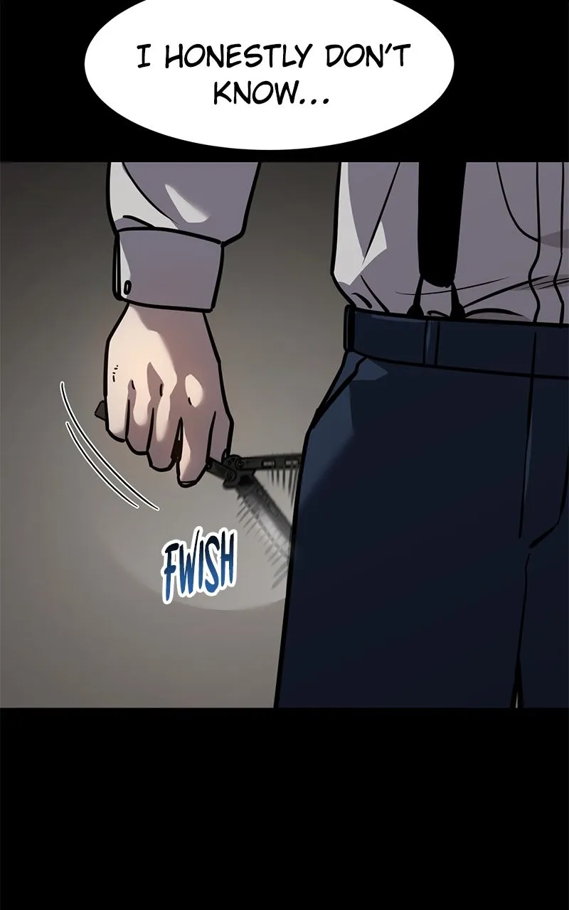 Read Dead Mansion chapter 15 image 124 on Lezhin