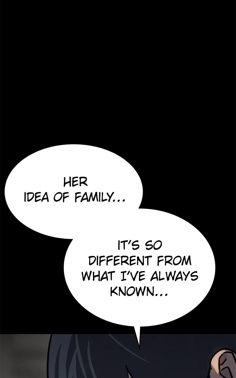 Read Dead Mansion chapter 15 image 125 on Lezhin