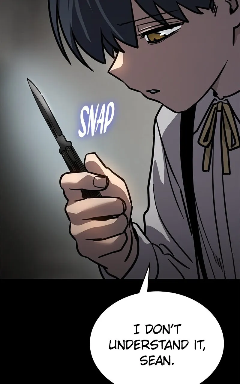 Read Dead Mansion chapter 15 image 126 on Lezhin