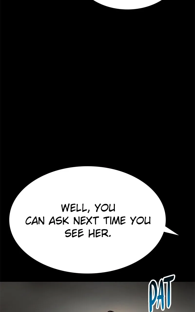 Read Dead Mansion chapter 15 image 127 on Lezhin