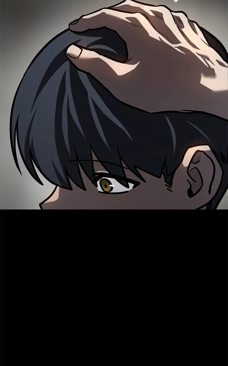 Read Dead Mansion chapter 15 image 128 on Lezhin