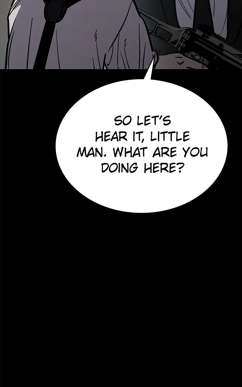Read Dead Mansion chapter 15 image 13 on Lezhin