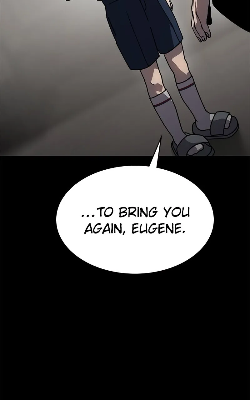 Read Dead Mansion chapter 15 image 130 on Lezhin