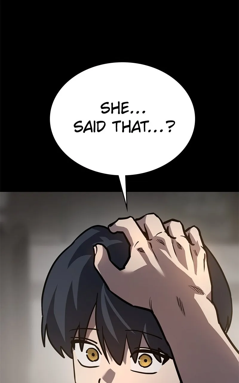 Read Dead Mansion chapter 15 image 131 on Lezhin