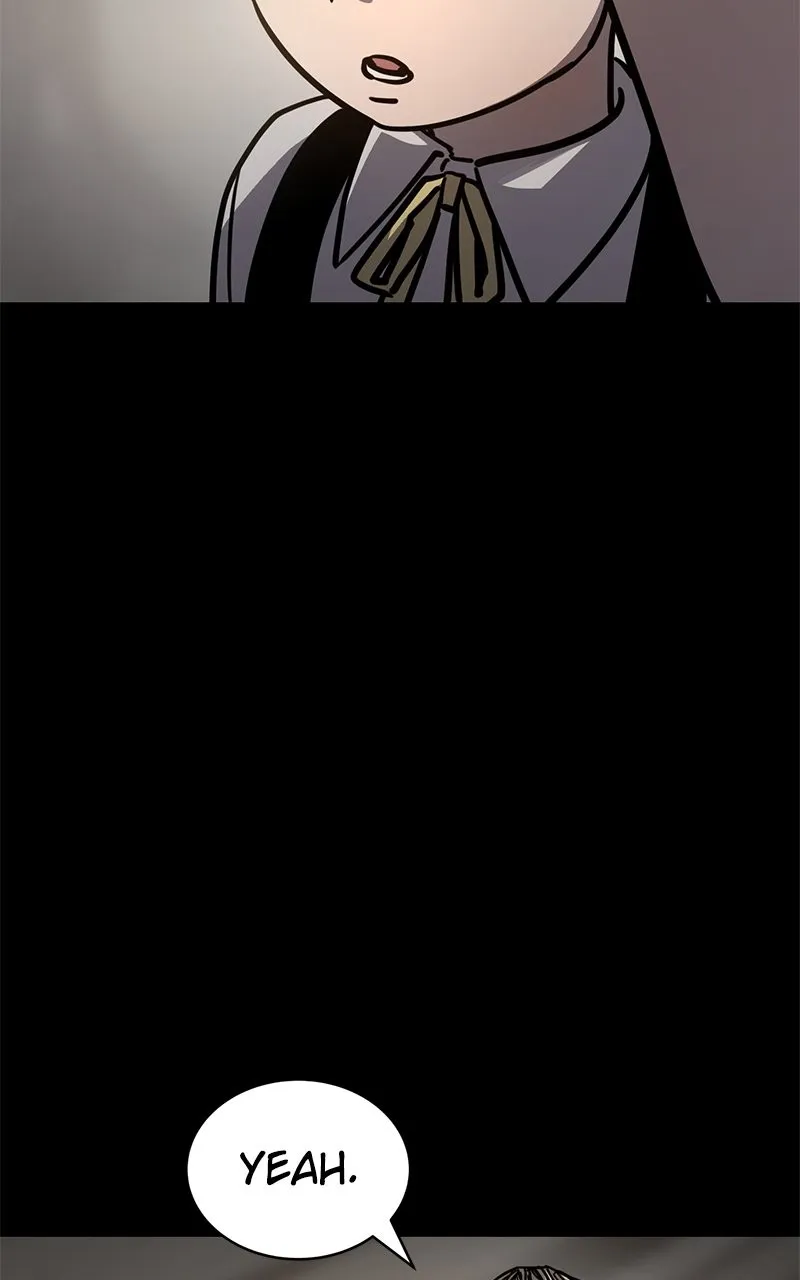 Read Dead Mansion chapter 15 image 132 on Lezhin