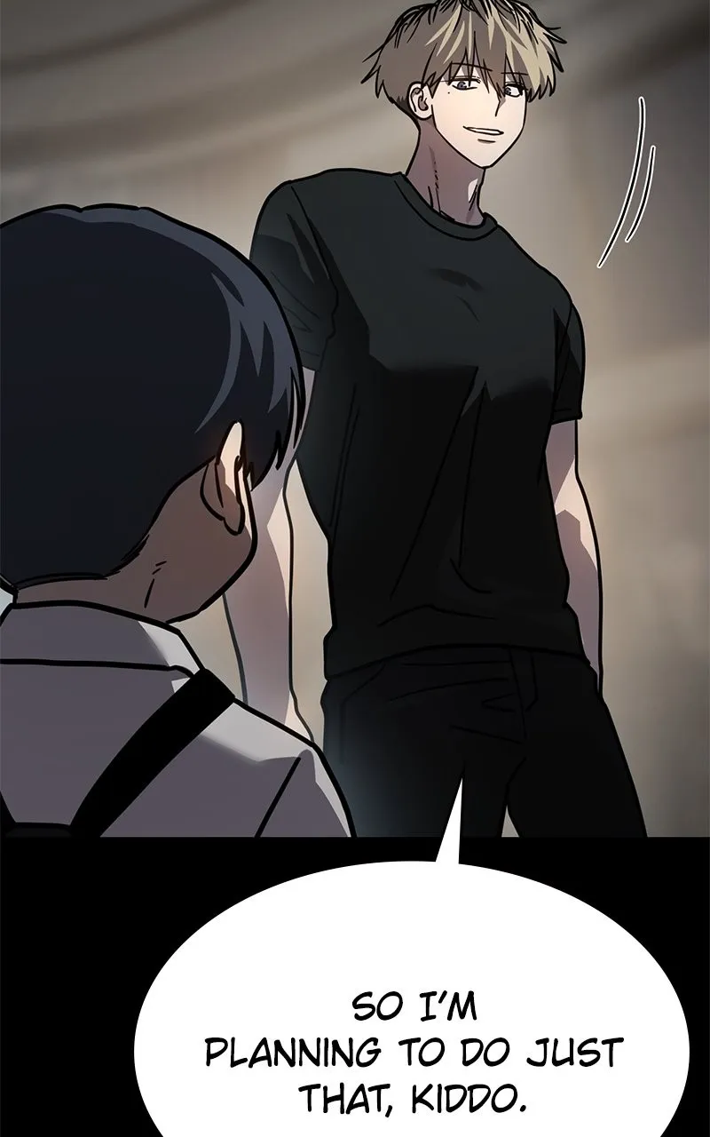 Read Dead Mansion chapter 15 image 133 on Lezhin