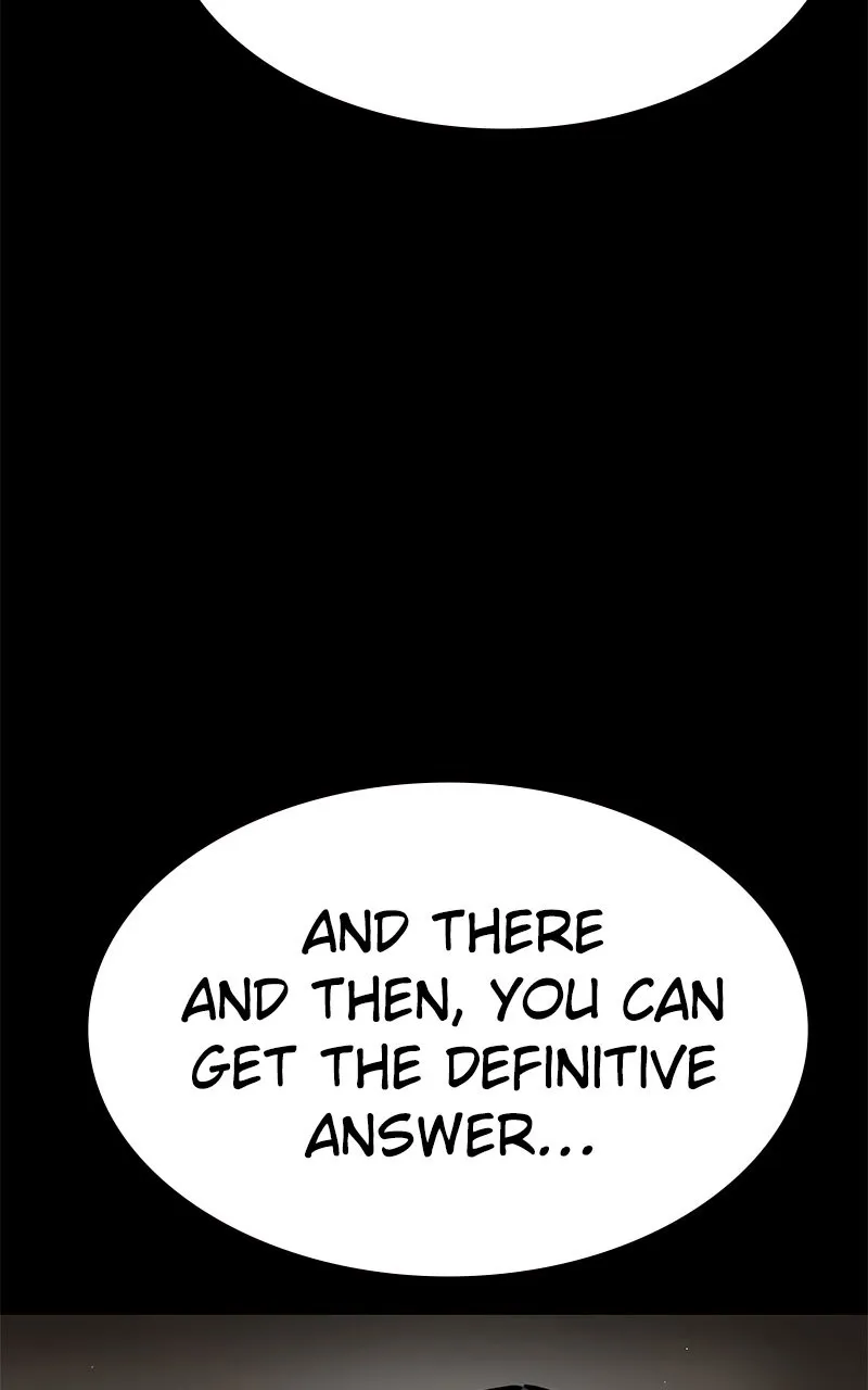 Read Dead Mansion chapter 15 image 134 on Lezhin