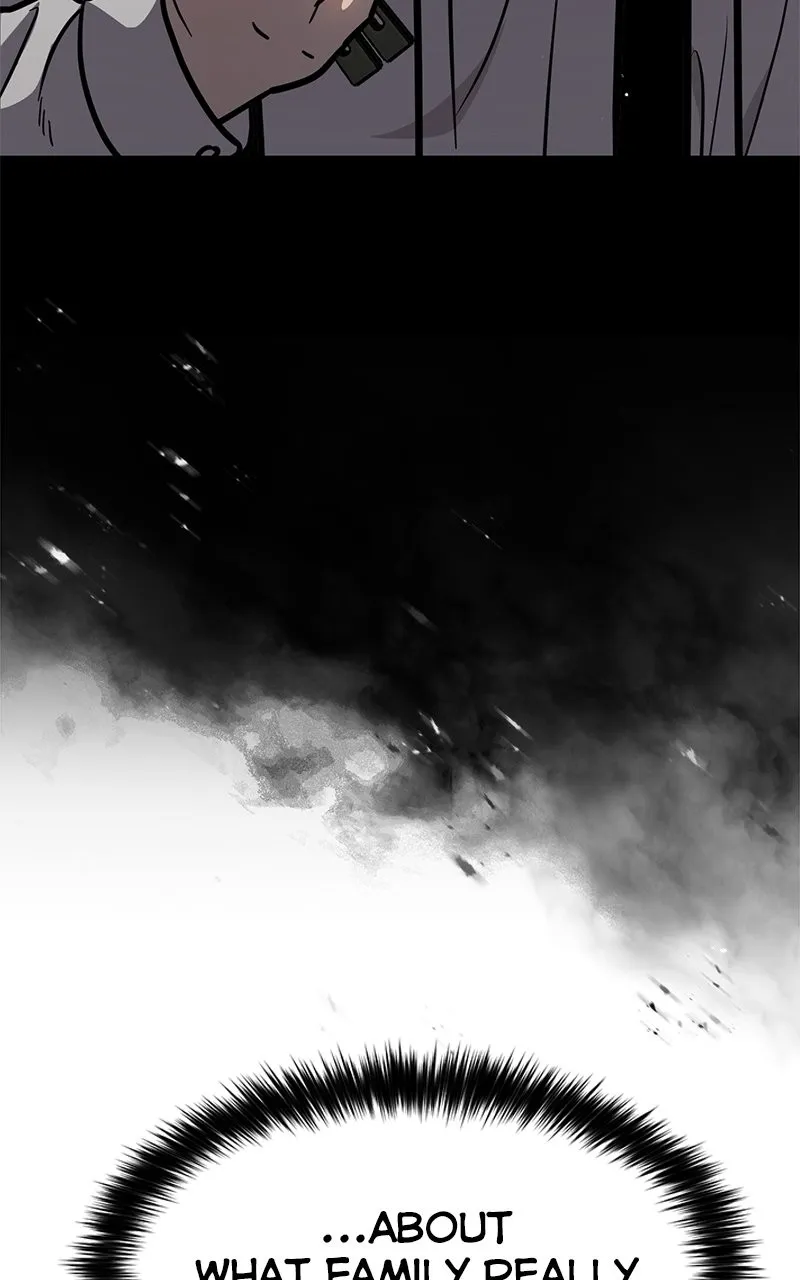 Read Dead Mansion chapter 15 image 136 on Lezhin