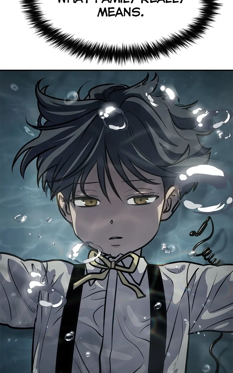 Read Dead Mansion chapter 15 image 137 on Lezhin