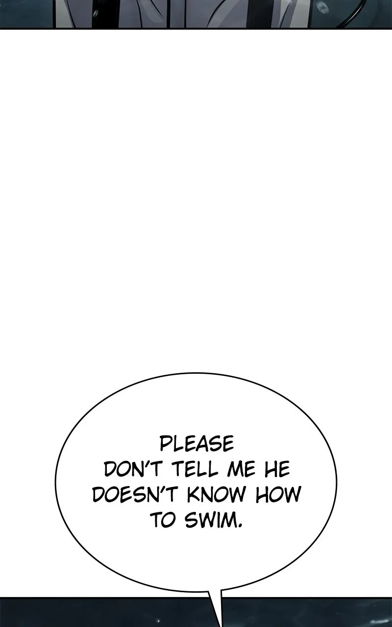 Read Dead Mansion chapter 15 image 138 on Lezhin