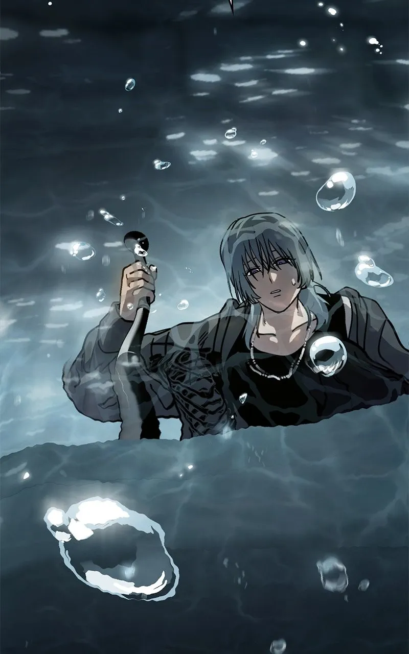Read Dead Mansion chapter 15 image 139 on Lezhin