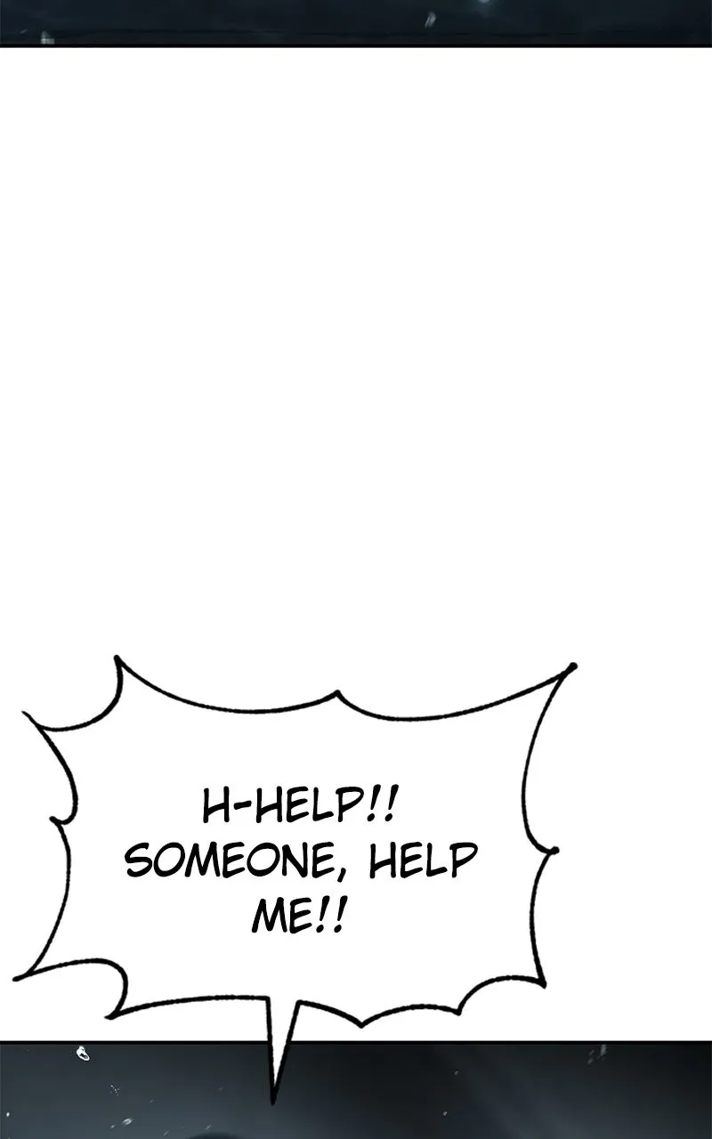 Read Dead Mansion chapter 15 image 140 on Lezhin