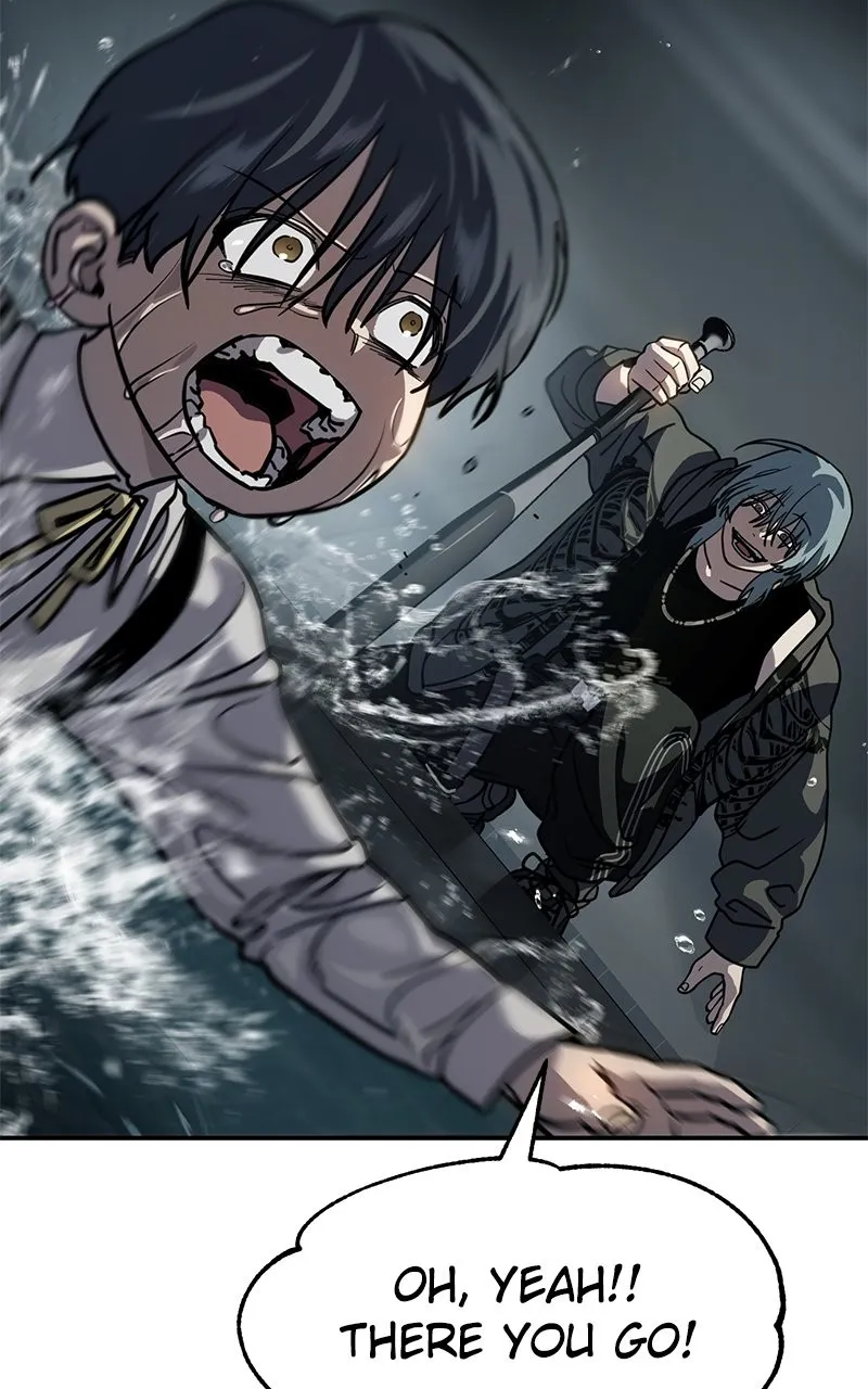 Read Dead Mansion chapter 15 image 141 on Lezhin