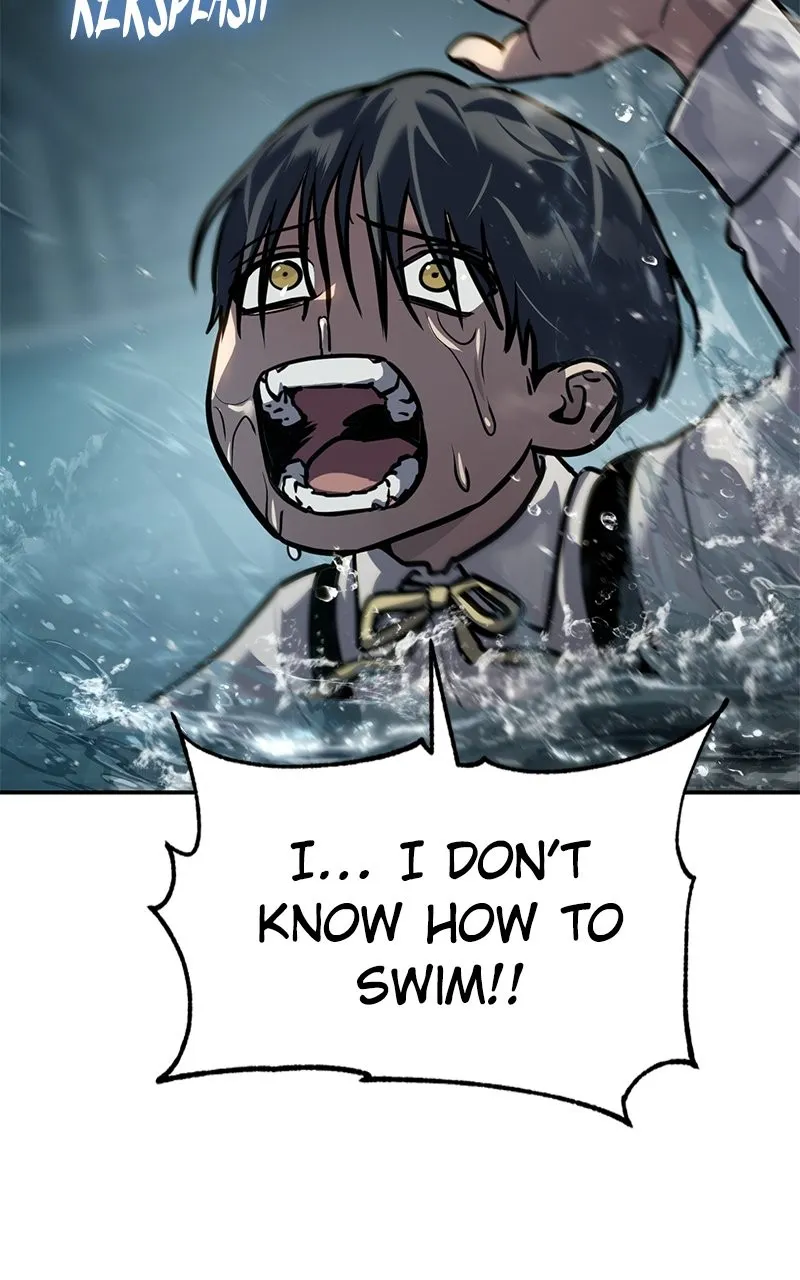 Read Dead Mansion chapter 15 image 143 on Lezhin