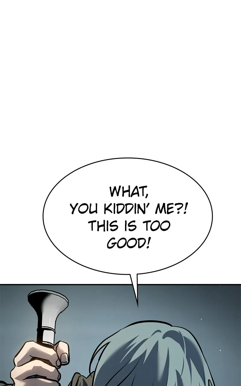 Read Dead Mansion chapter 15 image 144 on Lezhin