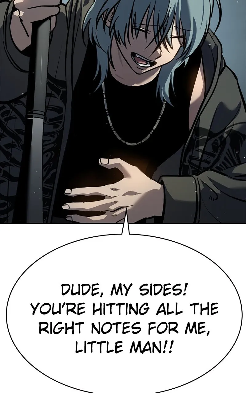 Read Dead Mansion chapter 15 image 145 on Lezhin
