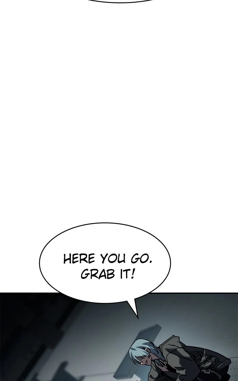Read Dead Mansion chapter 15 image 146 on Lezhin