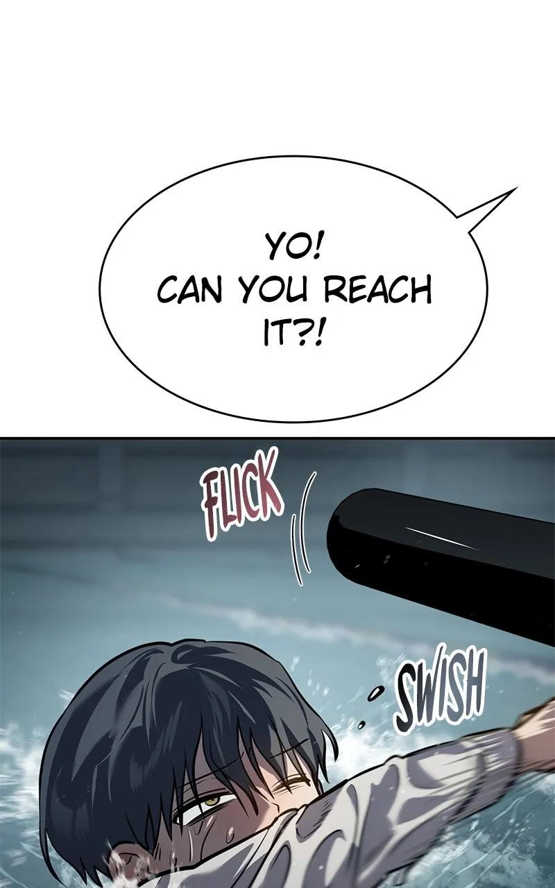 Read Dead Mansion chapter 15 image 148 on Lezhin