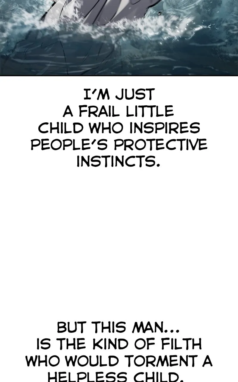 Read Dead Mansion chapter 15 image 149 on Lezhin