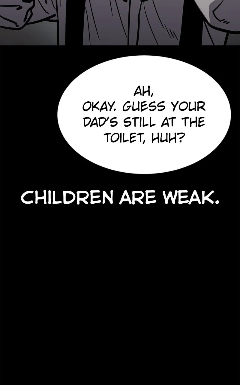 Read Dead Mansion chapter 15 image 15 on Lezhin